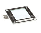 50010894 Doyon Assembly Frame Glass W/Gasket