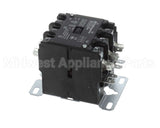 50011307 International Environmental 3P 35A 24V Contactor