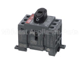 50011401 International Environmental Disconnect Switch