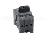 50011401 International Environmental Disconnect Switch