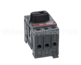 50011401 International Environmental Disconnect Switch