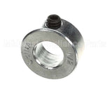 500117 Marshall Air Collar, Set .500 Id X 1.000 Od