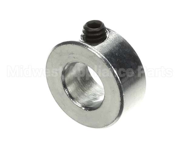 500117 Marshall Air Collar, Set .500 Id X 1.000 Od