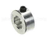 500117 Marshall Air Collar, Set .500 Id X 1.000 Od