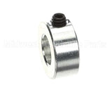 500117 Marshall Air Collar, Set .500 Id X 1.000 Od