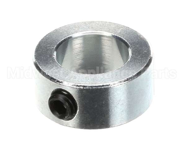 500118 Marshall Air Collar Set .750Id X1.25Od