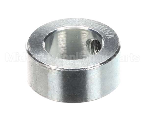 500118 Marshall Air Collar Set .750Id X1.25Od