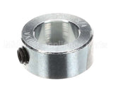 500118 Marshall Air Collar Set .750Id X1.25Od