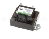 50012001 International Environmental 120Vpri24Vsec40Vafootmttransf