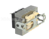 50012002 International Environmental 208/240-Pri 24V-Sec Foot Trnsr