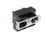 50012003 International Environmental 277V/24V Foot Mtd Transf, 40Va