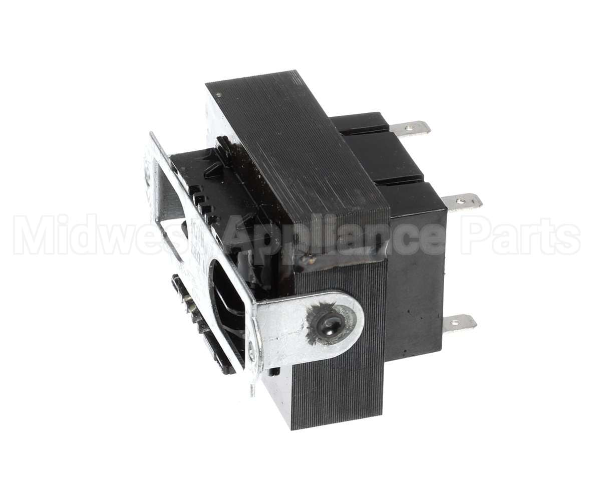 50012003 International Environmental 277V/24V Foot Mtd Transf, 40Va