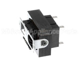 50012003 International Environmental 277V/24V Foot Mtd Transf, 40Va