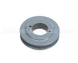 500121 Marshall Air Sheave Ak41H