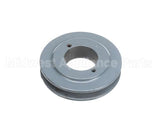 500121 Marshall Air Sheave Ak41H