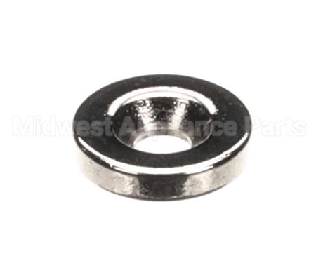 50013 Gold Medal Products Magnet Uses 8 Flt Hd Sc