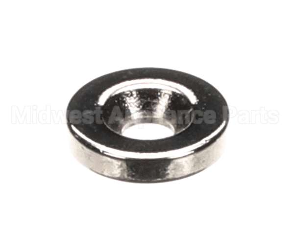 50013 Gold Medal Products Magnet Uses 8 Flt Hd Sc