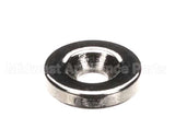 50013 Gold Medal Products Magnet Uses 8 Flt Hd Sc