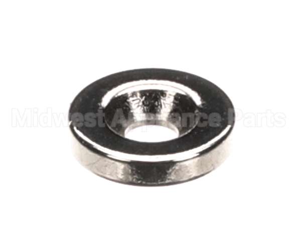 50013 Gold Medal Products Magnet Uses 8 Flt Hd Sc