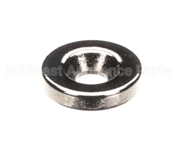 50013 Gold Medal Products Magnet Uses 8 Flt Hd Sc