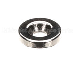 50013 Gold Medal Products Magnet Uses 8 Flt Hd Sc