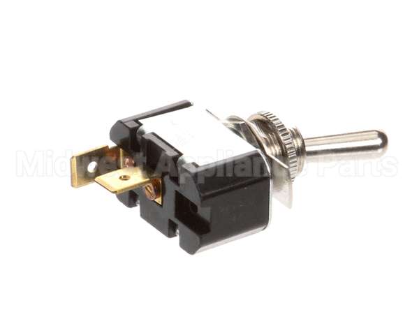 500130 Marshall Air Switch Toggle Spst