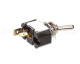 500130 Marshall Air Switch Toggle Spst