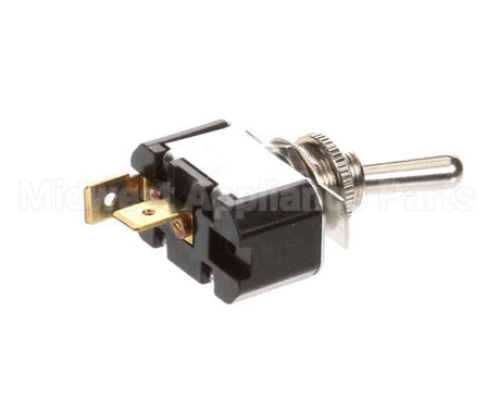 500130 Marshall Air Switch Toggle Spst