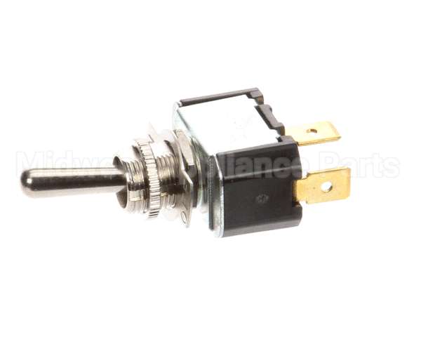 500130 Marshall Air Switch Toggle Spst