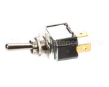 500130 Marshall Air Switch Toggle Spst