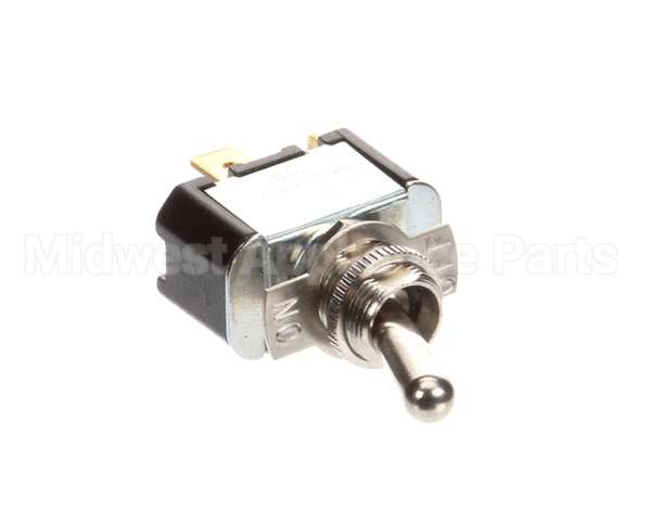 500130 Marshall Air Switch Toggle Spst