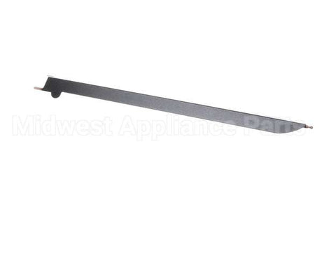 5001335 Alto Shaam Angled Spit Weld,Ptfe Ar-7E