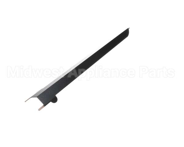 5001335 Alto Shaam Angled Spit Weld,Ptfe Ar-7E