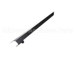 5001335 Alto Shaam Angled Spit Weld,Ptfe Ar-7E