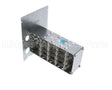 50015680 International Enviromental Elem 480-3-60 12Kw Rh