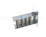 50015680 International Enviromental Elem 480-3-60 12Kw Rh