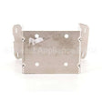 5001776 Compatible Multiplex Mnt Motor