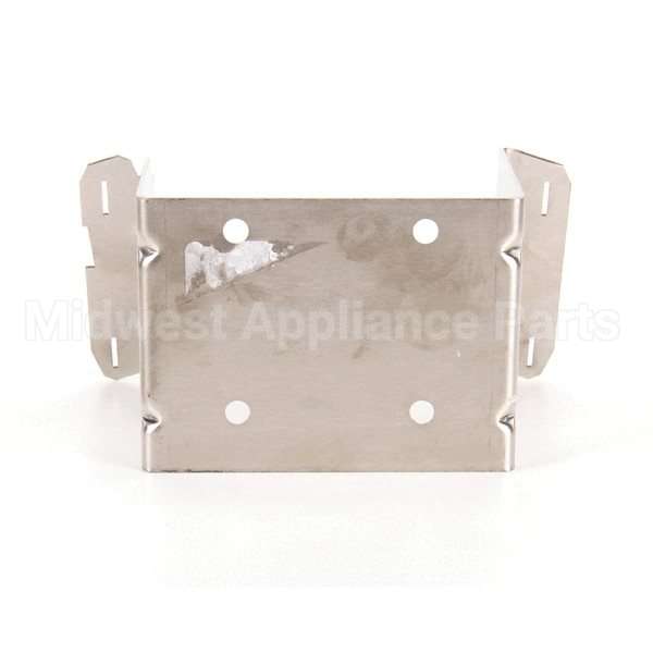 5001776 Compatible Multiplex Mnt Motor