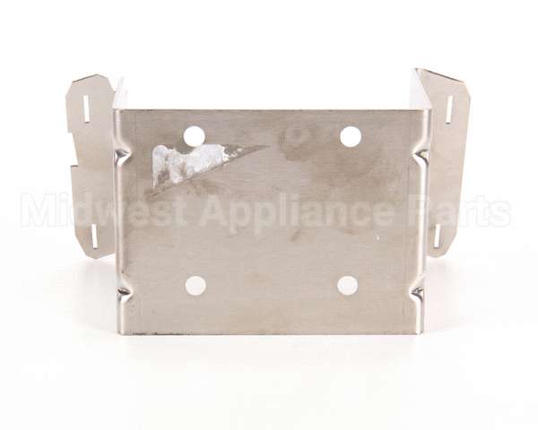 5001776 Multiplex Mount Motor