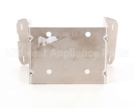 5001776 Multiplex Mount Motor