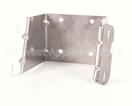 5001776 Multiplex Mount Motor