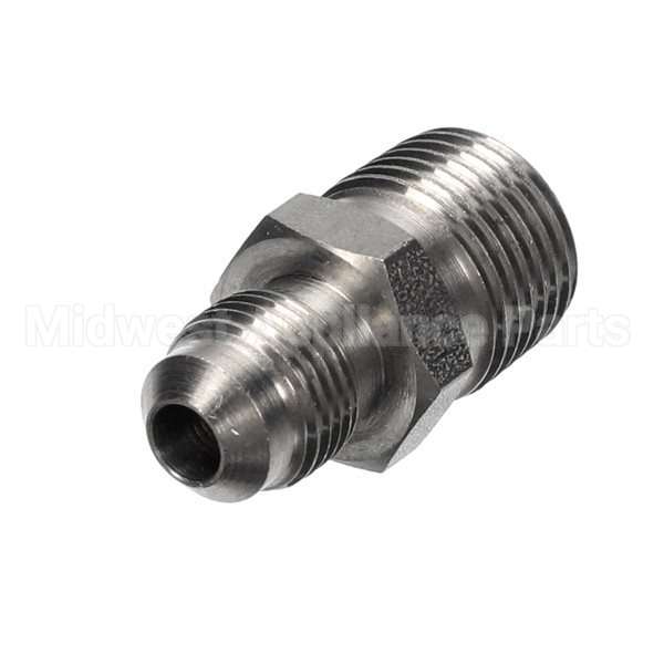 5001803 Compatible Multiplex Adator, 3/8Mf X 3/8 Mpts/S