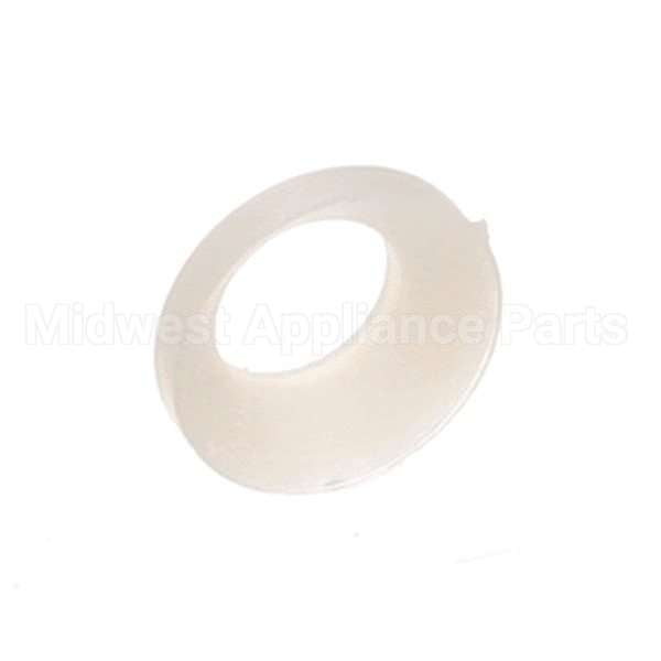 5001833 Compatible Multiplex Washer, Tapered 3/8 Flar Enylon
