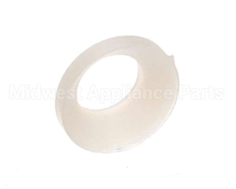 5001833 Multiplex Washer,Tapered 3/8 Flarenylon