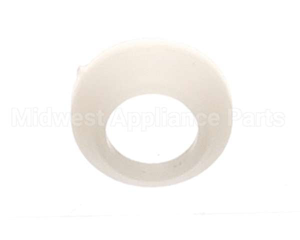 5001833 Multiplex Washer,Tapered 3/8 Flarenylon