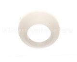 5001833 Multiplex Washer,Tapered 3/8 Flarenylon