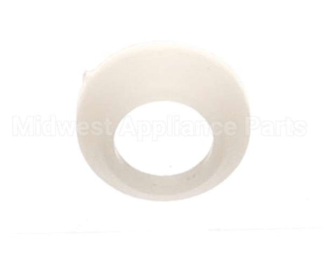 5001833 Multiplex Washer,Tapered 3/8 Flarenylon