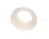 5001833 Multiplex Washer,Tapered 3/8 Flarenylon