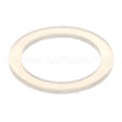 5001898-007 Compatible Ayrking Flat Rubber Washer