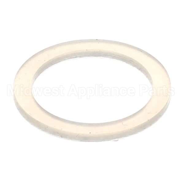 5001898-007 Compatible Ayrking Flat Rubber Washer